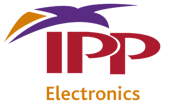 6010665689b4be3938fd2afa_IPP-electronics-logo-p-500