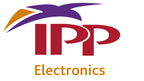6010665689b4be3938fd2afa_IPP-electronics-logo-p-500