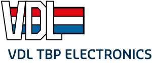 LOGO_VDL-TBP-Electronics-FC-01