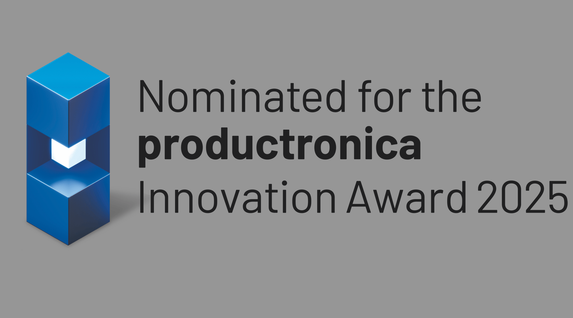 Screenshot 2025-11-05 at 10.35.18 Screenshot 2025-11-05 at 10.35.18