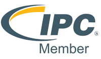 IPC