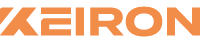 keiron logo