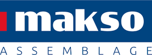 makso