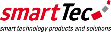 smartTec_logo_mit_underline_transparent_-2