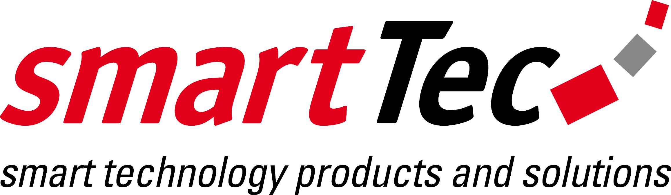 smartTec_logo_mit_underline_transparent_-2