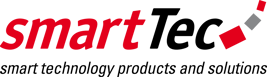 smartTec_logo_mit_underline_transparent_