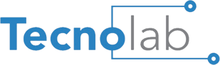 technolab